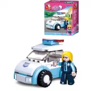 Я не ревную