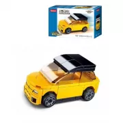 Я не ревную