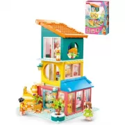 Я не ревную