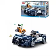 Я не ревную