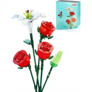 Я не ревную