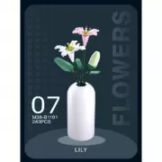 Я не ревную