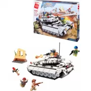 Я не ревную