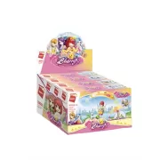 Я не ревную