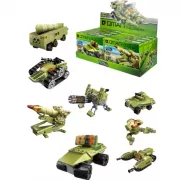 Я не ревную