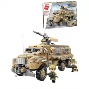 Я не ревную