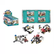 Я не ревную