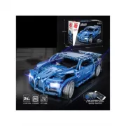 Я не ревную