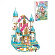 Я не ревную