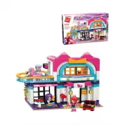 Я не ревную