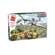 Я не ревную