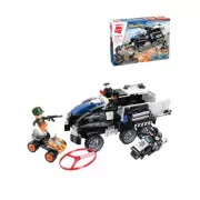 Я не ревную