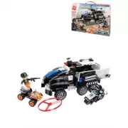 Я не ревную