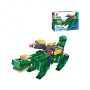 Я не ревную