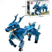 Я не ревную