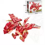 Я не ревную