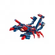 Я не ревную