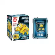 Я не ревную