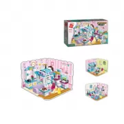 Я не ревную