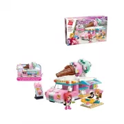 Я не ревную