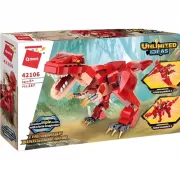 Я не ревную