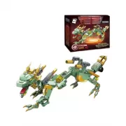 Я не ревную