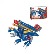 Я не ревную