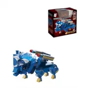 Я не ревную