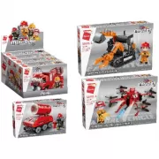 Я не ревную