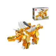 Я не ревную