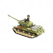 Я не ревную