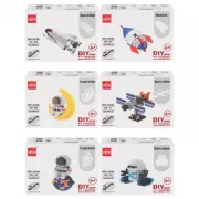 Я не ревную