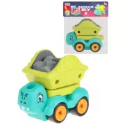 Я не ревную