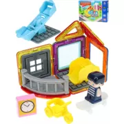 Я не ревную