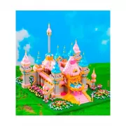 Я не ревную