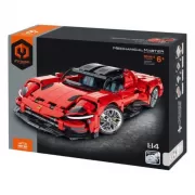 Я не ревную