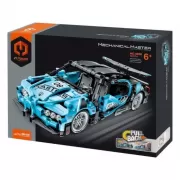 Я не ревную