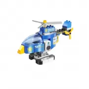 Я не ревную