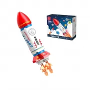 Я не ревную