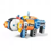 Я не ревную