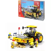 Я не ревную