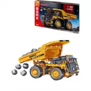 Я не ревную