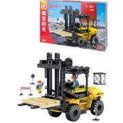 Я не ревную