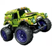 Я не ревную