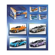 Я не ревную