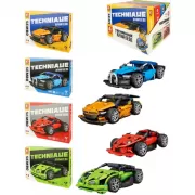 Я не ревную