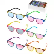 Я не ревную