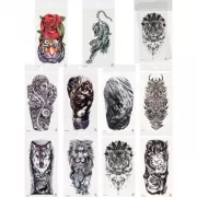 Набор шашек