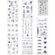 Набор шашек