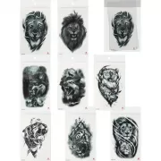 Набор шашек